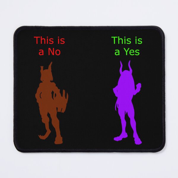 Item preview, Superior Design PSA designed and sold by Wolf Wendigo.