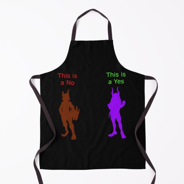 Item preview, Superior Design PSA designed and sold by Wolf Wendigo.