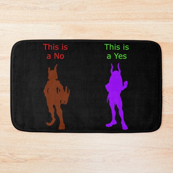 Item preview, Superior Design PSA designed and sold by Wolf Wendigo.