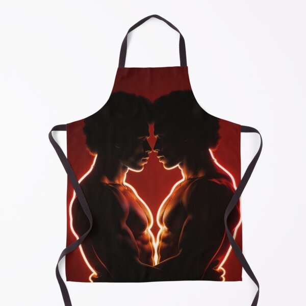 Item preview, Connected designed and sold by dudeoir.