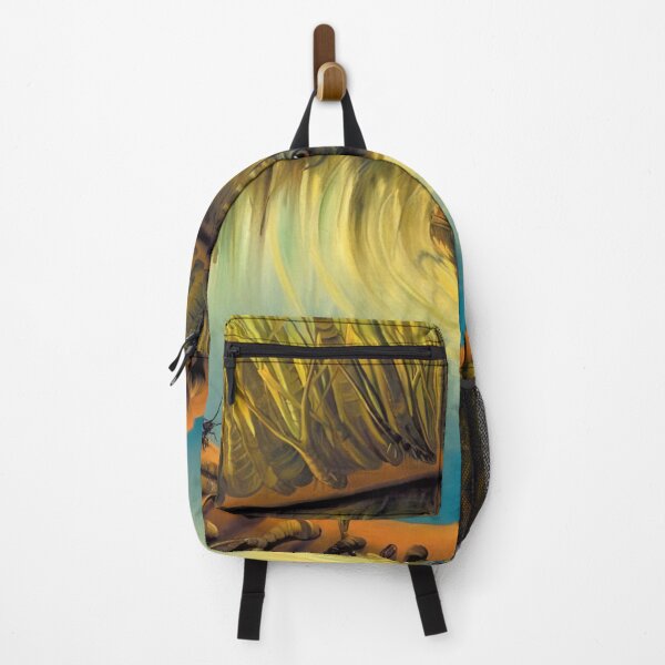 Item preview, Vladimir Kush designed and sold by Art-KaBoom.