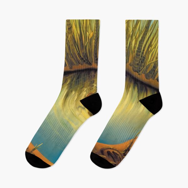 Item preview, Vladimir Kush designed and sold by Art-KaBoom.
