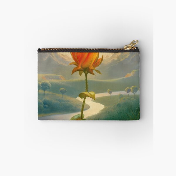 Item preview, Vladimir Kush designed and sold by Art-KaBoom.