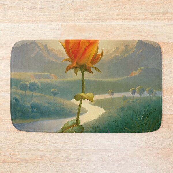 Item preview, Vladimir Kush designed and sold by Art-KaBoom.