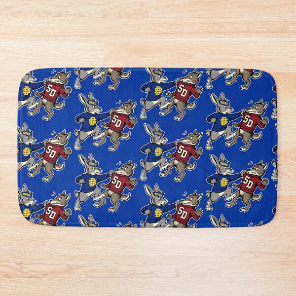 Item preview, Copy of Jack vs Charlie 1 designed and sold by VintageVarsity5.
