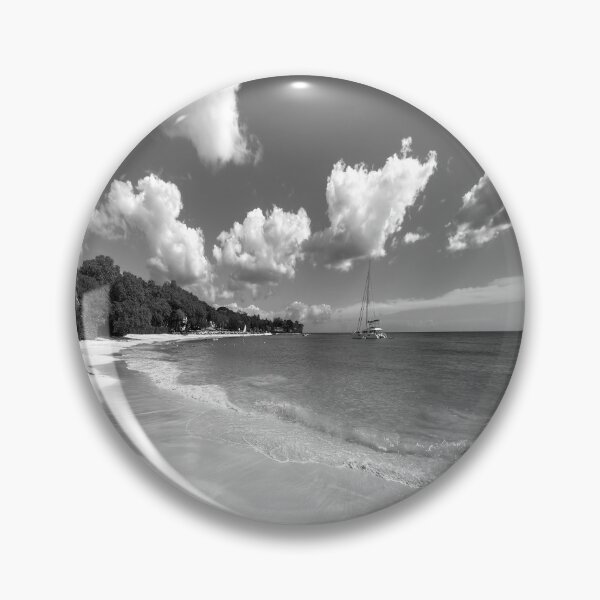Item preview, Barbados Golden Sands  designed and sold by Londonimages.