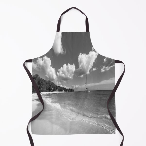 Item preview, Barbados Golden Sands designed and sold by Londonimages.
