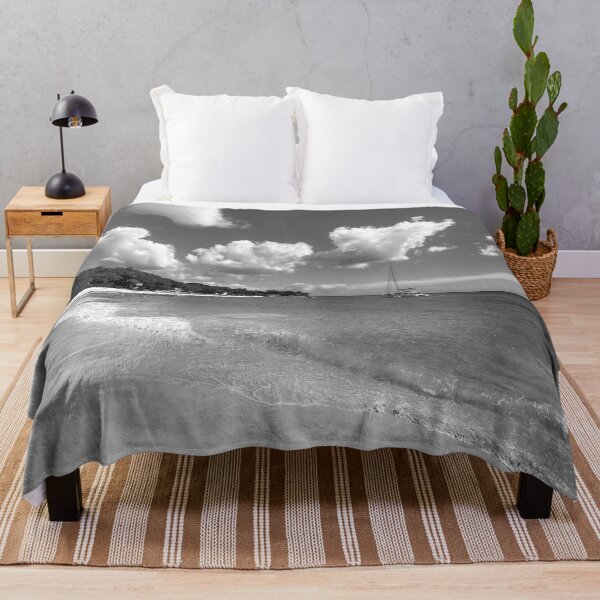 Item preview, Barbados Golden Sands  designed and sold by Londonimages.