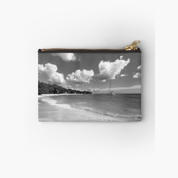 Item preview, Barbados Golden Sands  designed and sold by Londonimages.