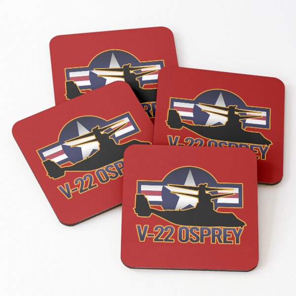 Item preview, V-22 Osprey designed and sold by hobrath.