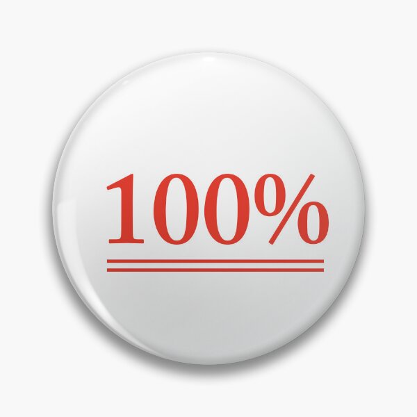 Item preview, One hundred percent 100% designed and sold by Undonemadenew.