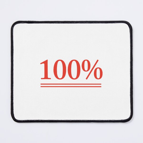 Item preview, One hundred percent 100% designed and sold by Undonemadenew.