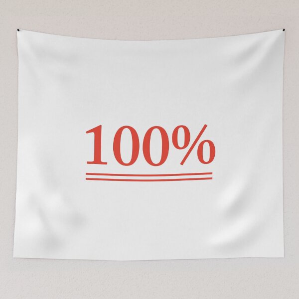 Item preview, One hundred percent 100% designed and sold by Undonemadenew.