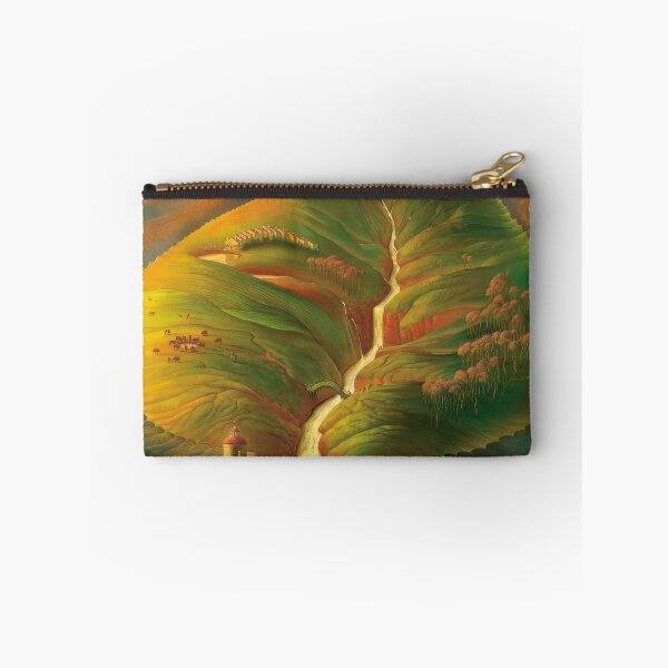 Item preview, Vladimir Kush designed and sold by Art-KaBoom.