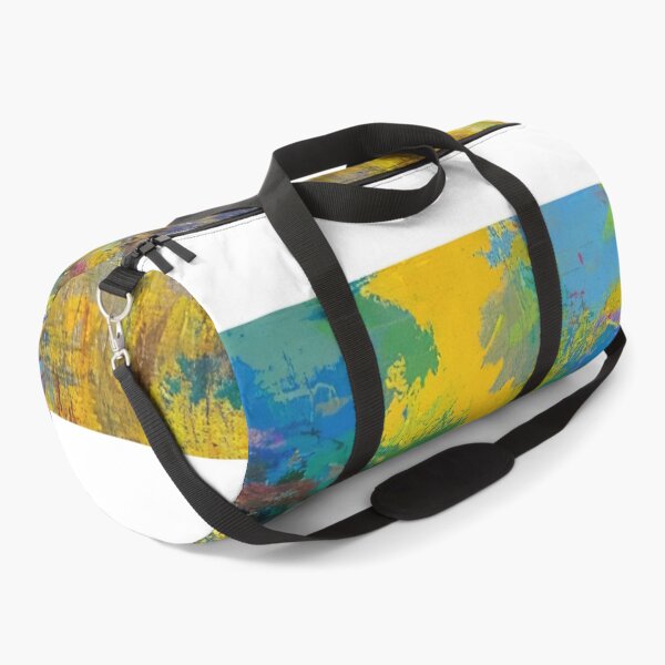 Item preview, Vladimir Kush designed and sold by Art-KaBoom.