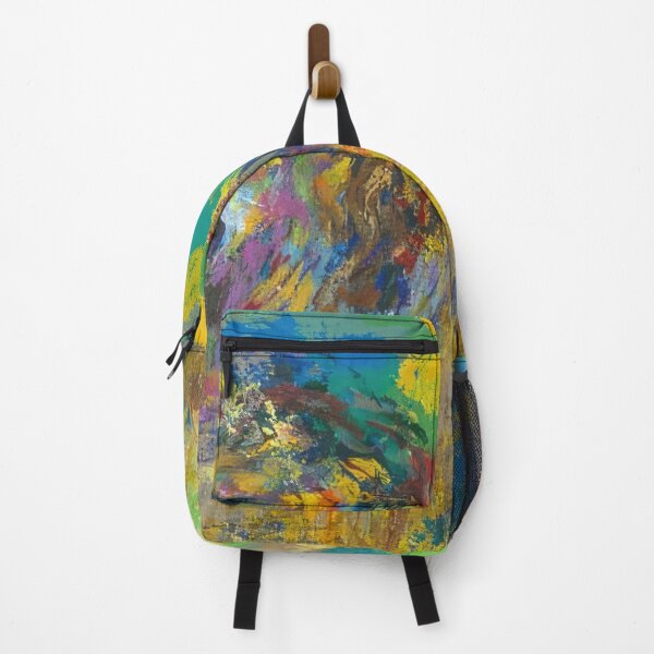 Item preview, Vladimir Kush designed and sold by Art-KaBoom.