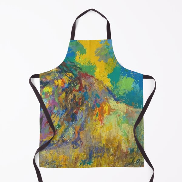 Item preview, Vladimir Kush designed and sold by Art-KaBoom.