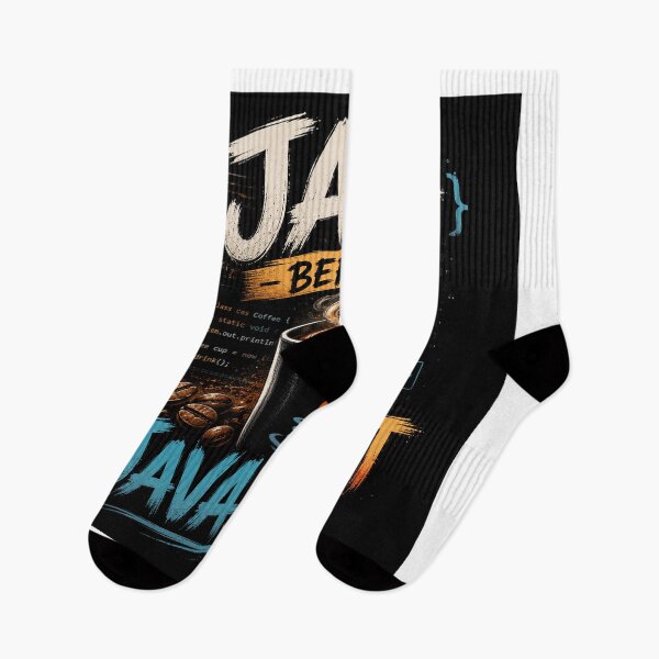 Item preview, Java antes que JavaScript designed and sold by Pecata.