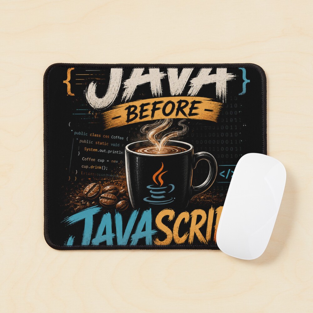 Item preview, Mouse Pad designed and sold by Pecata.