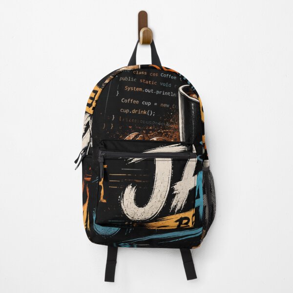 Item preview, Java before Java script designed and sold by Pecata.