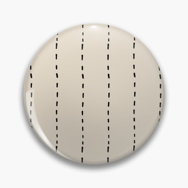 Item preview, Dashed Lines on Beige designed and sold by KSimpson838.