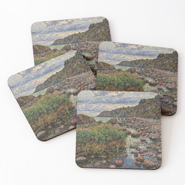 Item preview, Putgarten designed and sold by sid1802.