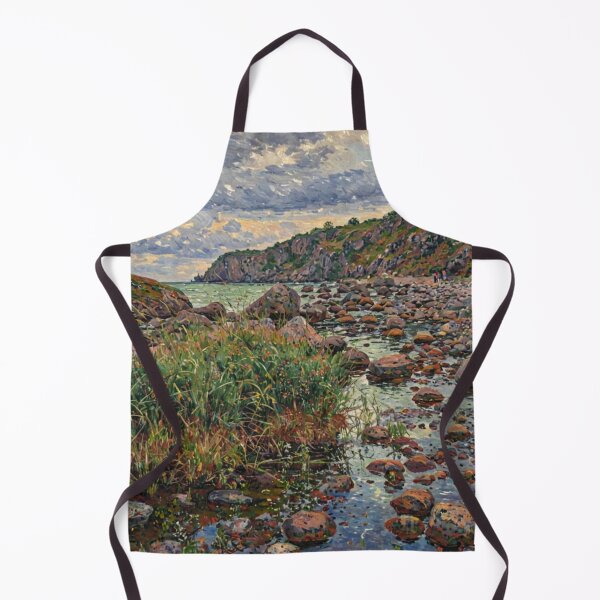 Item preview, Putgarten designed and sold by sid1802.