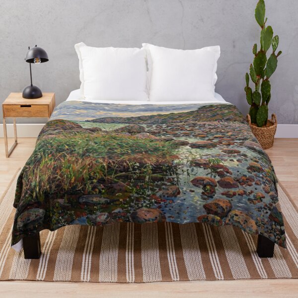 Item preview, Putgarten designed and sold by sid1802.