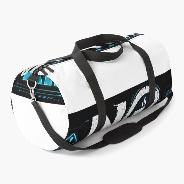 Item preview, No coffee designed and sold by Pecata.