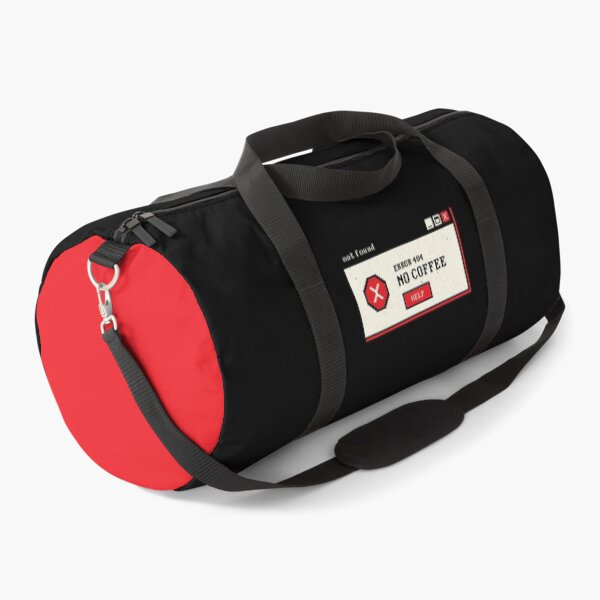Item preview, ⁠Tech Support No Coffee by Tobe Fonseca designed and sold by Tobe Fonseca®.