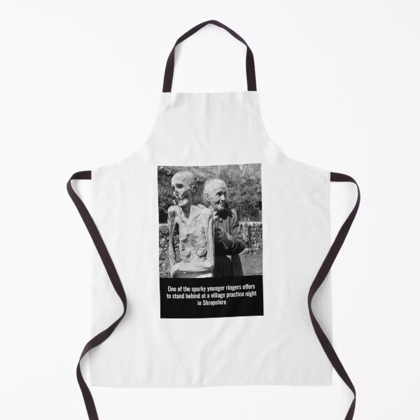 Item preview, Practice Night designed and sold by Milburga Ringers.