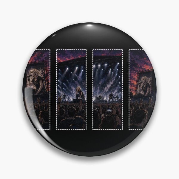 Item preview, Soundtrack of My Life designed and sold by PaTkA art.