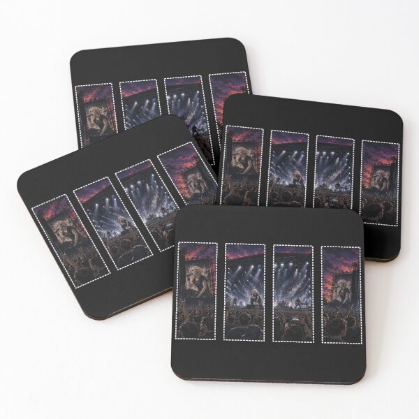 Item preview, Soundtrack of My Life designed and sold by PaTkA art.
