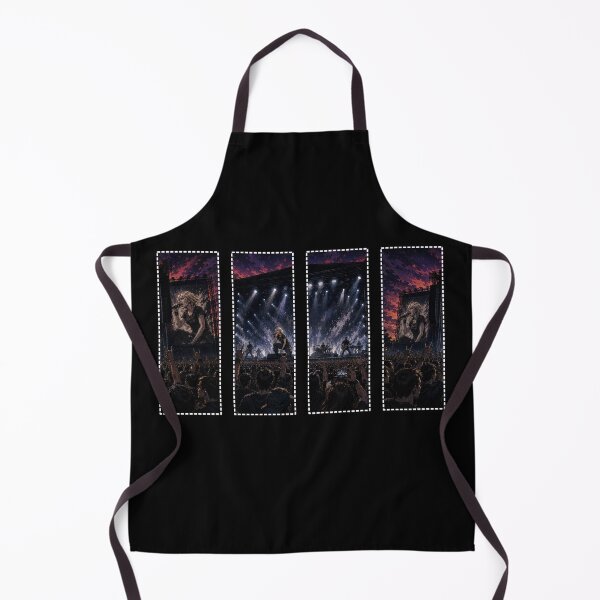 Item preview, Soundtrack of My Life designed and sold by PaTkA art.