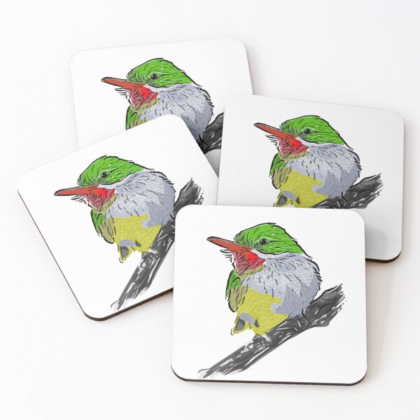 Item preview, SAN PEDRITO designed and sold by AlbertAkau.