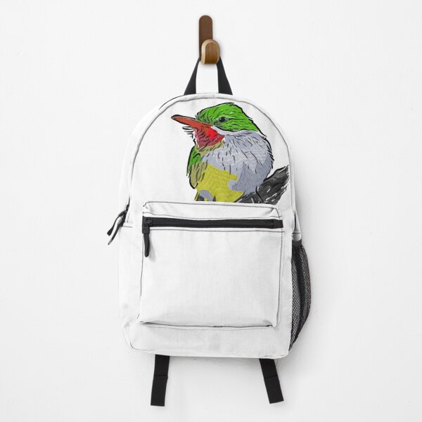 Item preview, SAN PEDRITO designed and sold by AlbertAkau.