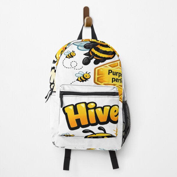 Item preview, The Purposeful High-Five designed and sold by Dresut.