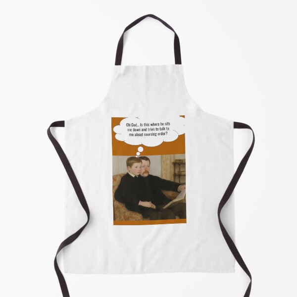 Item preview, Coursing Order designed and sold by Milburga Ringers.