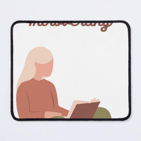 Item preview, Introverting designed and sold by creativityisfun.