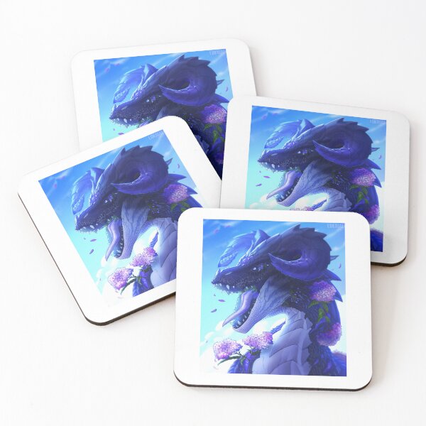 Item preview, Hanahaki  designed and sold by LOKRIAL.