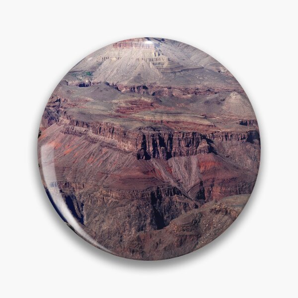 Item preview, Tree on the Edge at Grand Canyon National Park, AZ designed and sold by Kathy Weaver.