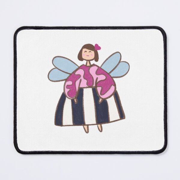 Item preview, Little bug designed and sold by arailustrada.
