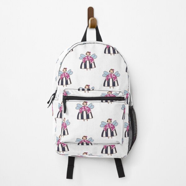Item preview, Little bug designed and sold by arailustrada.