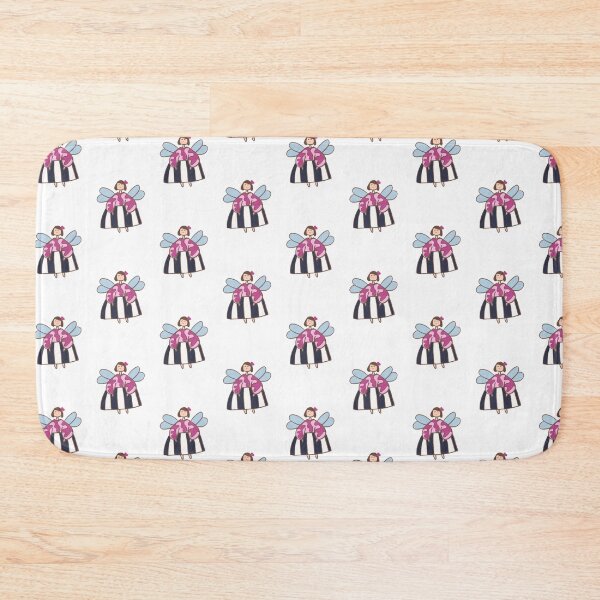 Item preview, Little bug designed and sold by arailustrada.