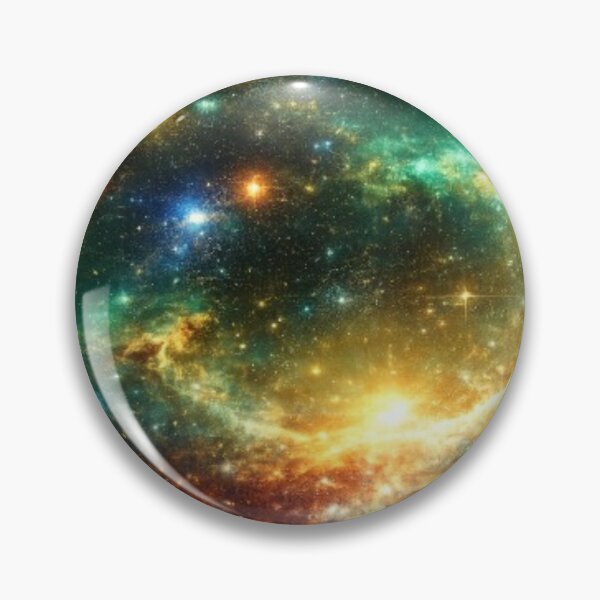 Item preview, Dreamy Crescent Moon? Soft Galaxy Aesthetic Design1 | OandSDesigns23 designed and sold by OandSDesigns23.