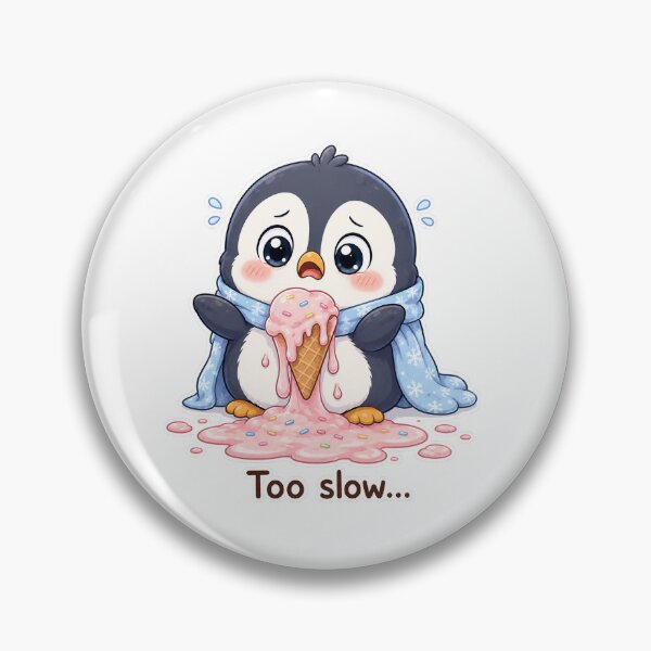 Item preview, Tab Overload Octopus Cute Productivity Meme Sticker designed and sold by Sadia  Jannat.