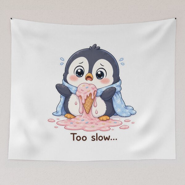 Item preview, Tab Overload Octopus Cute Productivity Meme Sticker designed and sold by Sadia  Jannat.