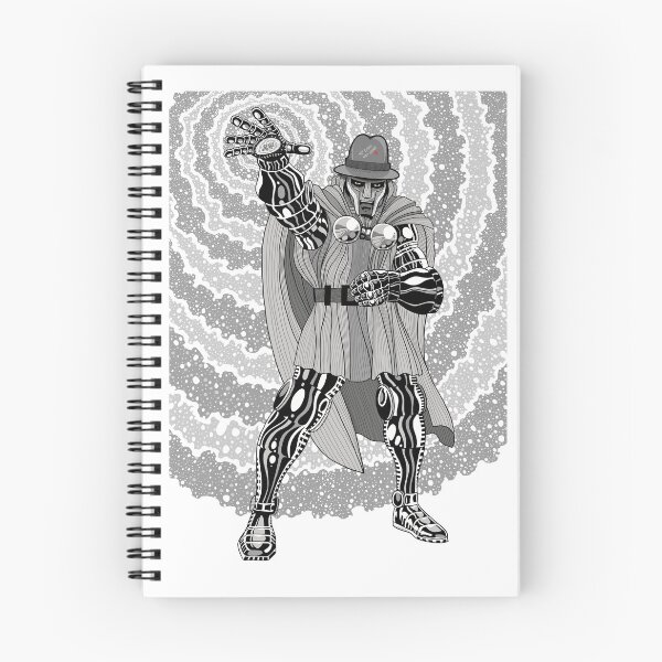 Artikelvorschau, MF ist dem Untergang geweiht entworfen und verkauft von CAJLineArt.