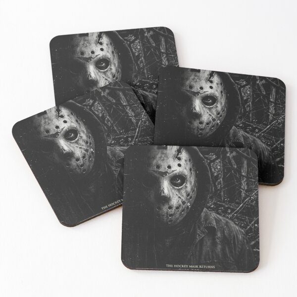 Item preview, Terror de los 80 designed and sold by ComicsandCoffee.