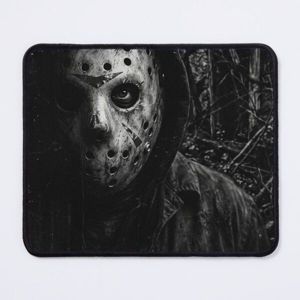Item preview, 80's Horror designed and sold by ComicsandCoffee.